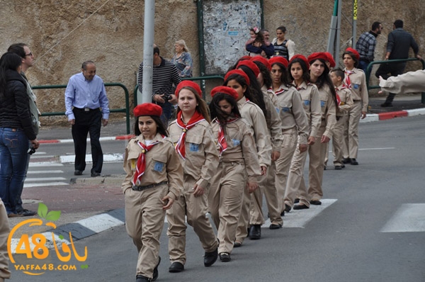 iste3rad sabt noor (67).JPG